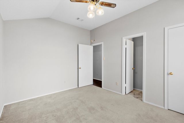 700 Rancho Drive, Mesquite, TX 75149