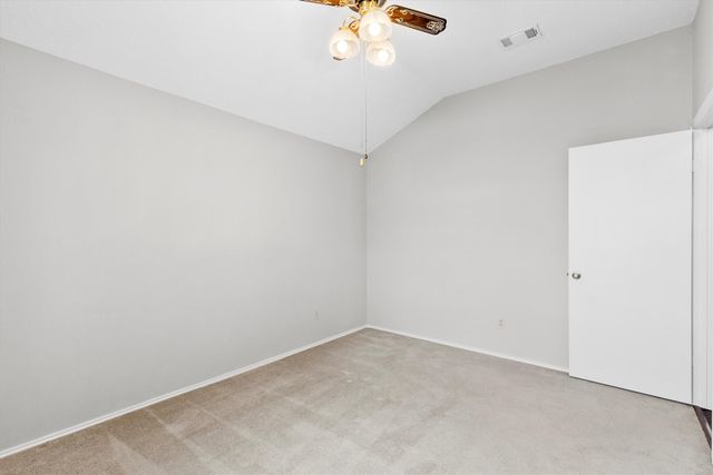 700 Rancho Drive, Mesquite, TX 75149