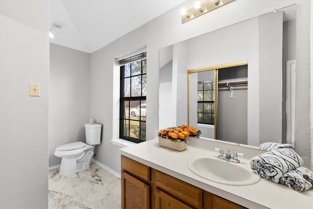 700 Rancho Drive, Mesquite, TX 75149