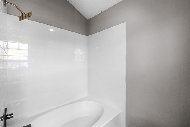 700 Rancho Drive, Mesquite, TX 75149