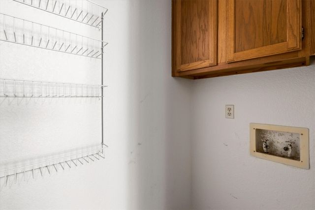 700 Rancho Drive, Mesquite, TX 75149