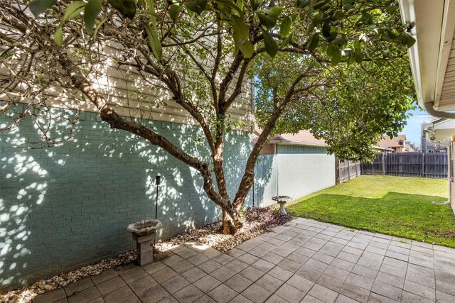 700 Rancho Drive, Mesquite, TX 75149