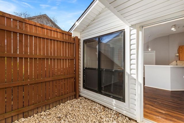 700 Rancho Drive, Mesquite, TX 75149