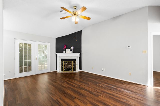 700 Rancho Drive, Mesquite, TX 75149