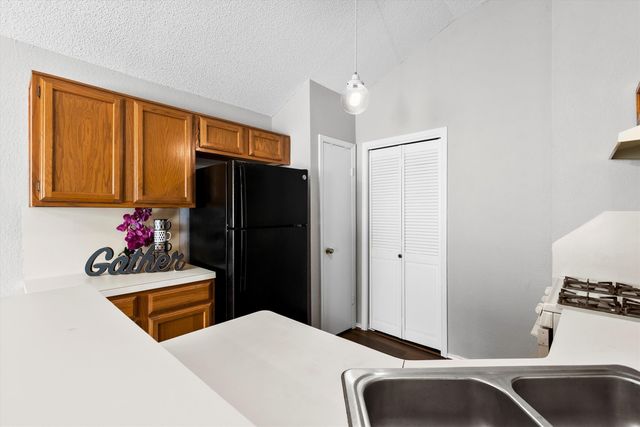 700 Rancho Drive, Mesquite, TX 75149