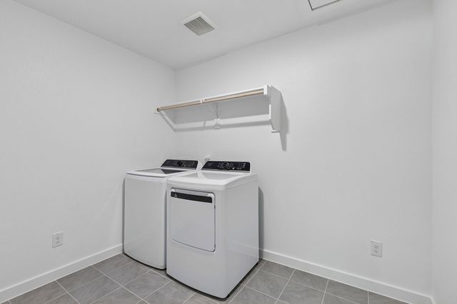 2010 Homestretch Drive, Seagoville, TX 75159