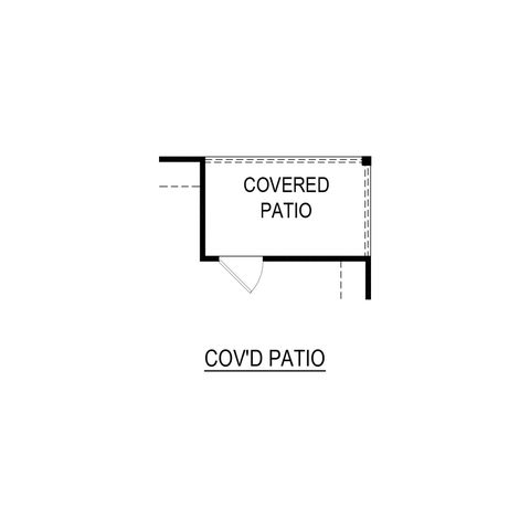 2010 Homestretch Drive, Seagoville, TX 75159