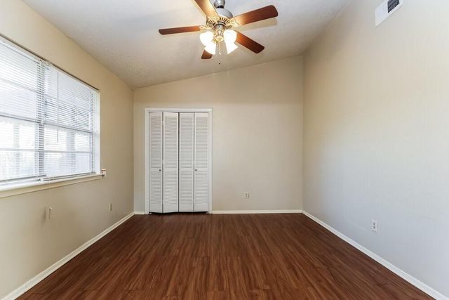 8419 Old Meadow Lane, Houston, TX 77064