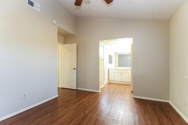 8419 Old Meadow Lane, Houston, TX 77064