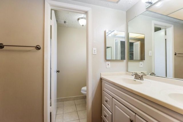 8419 Old Meadow Lane, Houston, TX 77064