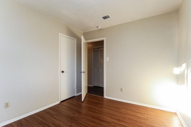 8419 Old Meadow Lane, Houston, TX 77064