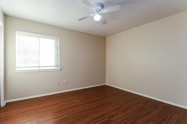 8419 Old Meadow Lane, Houston, TX 77064