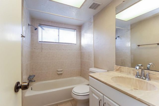 8419 Old Meadow Lane, Houston, TX 77064