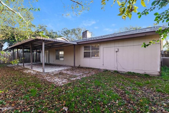 8419 Old Meadow Lane, Houston, TX 77064