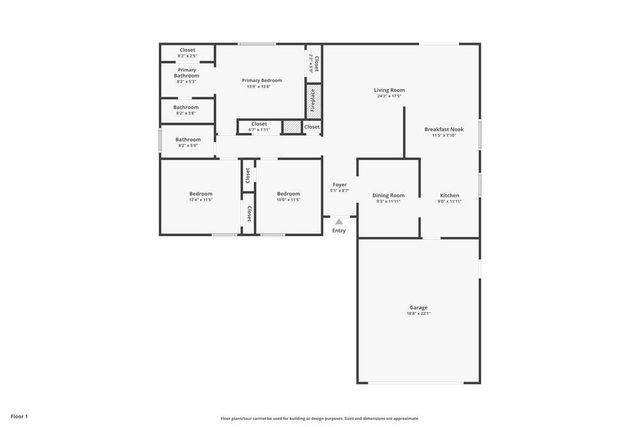 8419 Old Meadow Lane, Houston, TX 77064