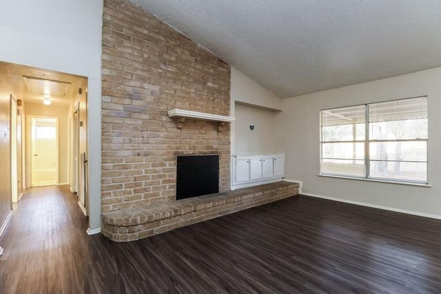 8419 Old Meadow Lane, Houston, TX 77064