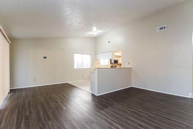 8419 Old Meadow Lane, Houston, TX 77064