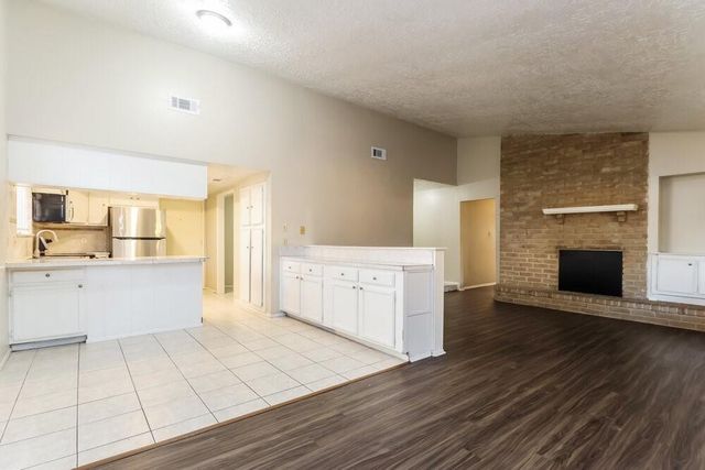 8419 Old Meadow Lane, Houston, TX 77064