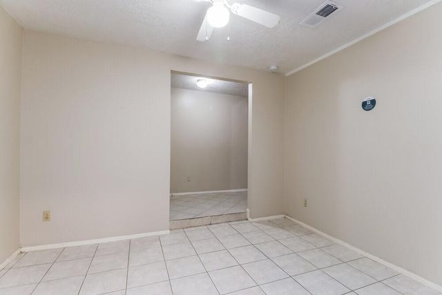 8419 Old Meadow Lane, Houston, TX 77064