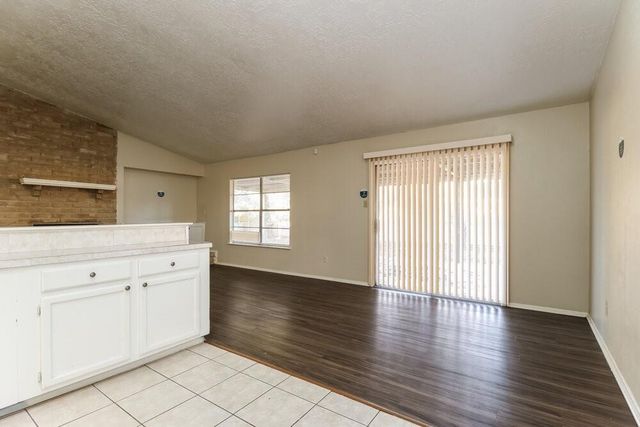 8419 Old Meadow Lane, Houston, TX 77064