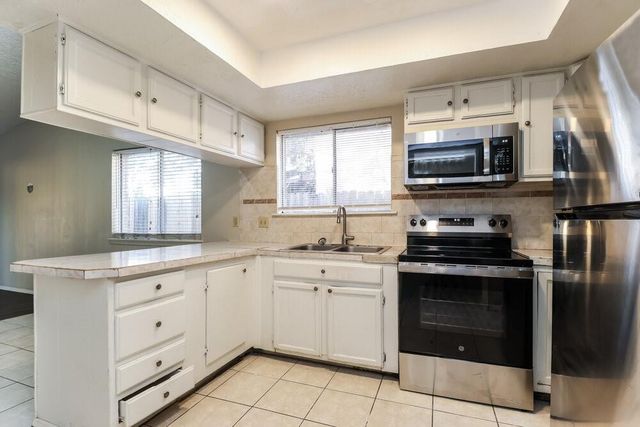 8419 Old Meadow Lane, Houston, TX 77064