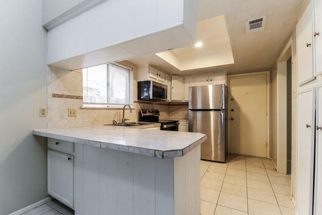 8419 Old Meadow Lane, Houston, TX 77064