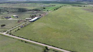 TBD 000 Highway 183, Briggs, TX 76527