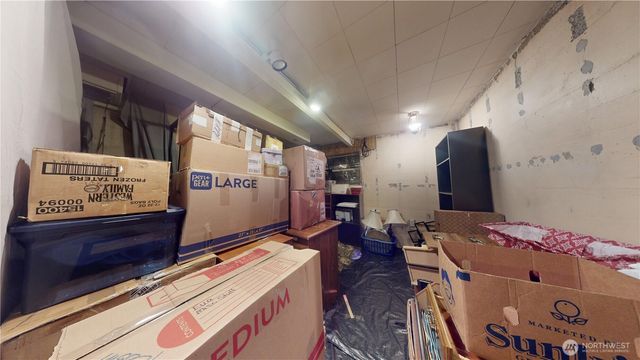 16835 113th Avenue SE, Renton, WA 98055