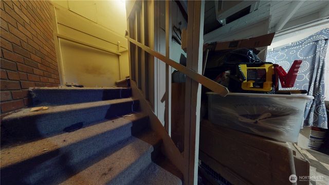 16835 113th Avenue SE, Renton, WA 98055