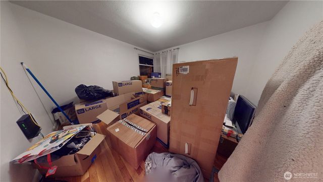 16835 113th Avenue SE, Renton, WA 98055