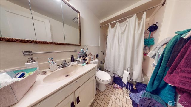 16835 113th Avenue SE, Renton, WA 98055