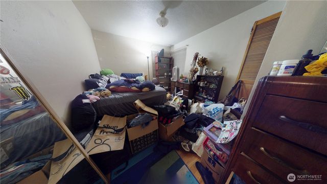 16835 113th Avenue SE, Renton, WA 98055