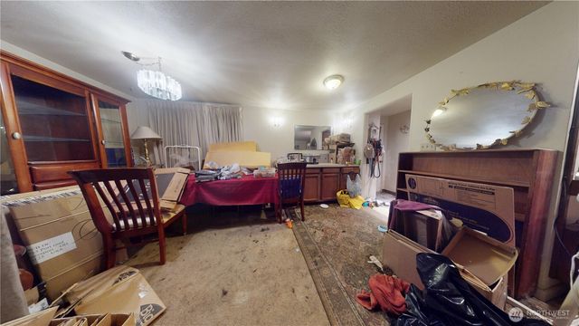 16835 113th Avenue SE, Renton, WA 98055