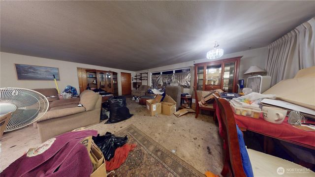 16835 113th Avenue SE, Renton, WA 98055