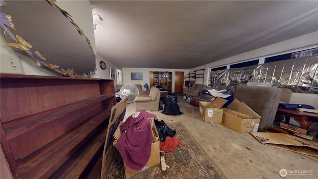 16835 113th Avenue SE, Renton, WA 98055