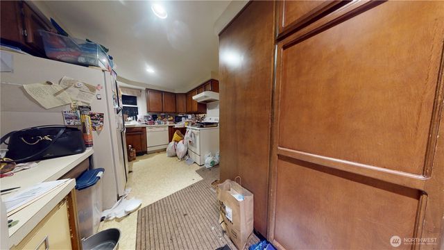 16835 113th Avenue SE, Renton, WA 98055