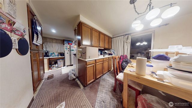 16835 113th Avenue SE, Renton, WA 98055