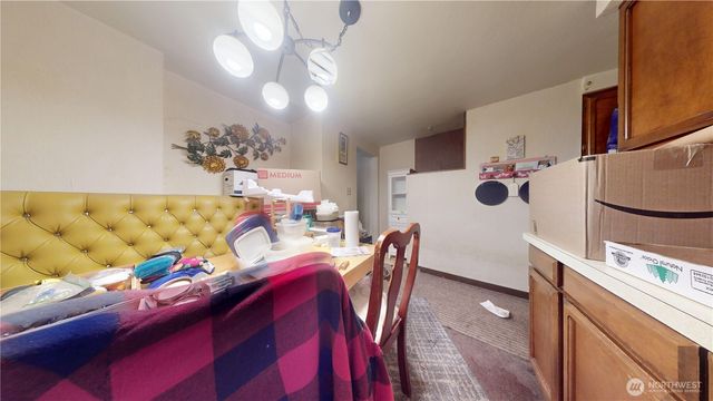 16835 113th Avenue SE, Renton, WA 98055