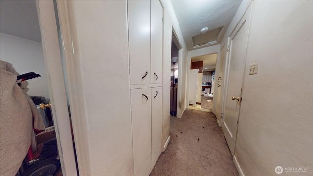 16835 113th Avenue SE, Renton, WA 98055