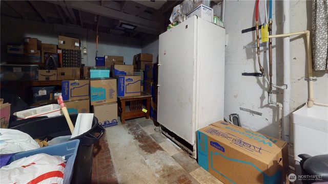 16835 113th Avenue SE, Renton, WA 98055