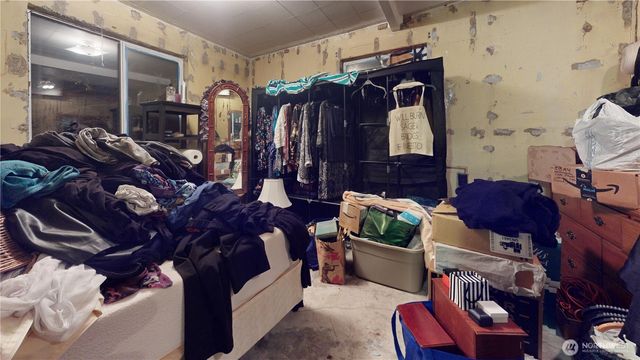 16835 113th Avenue SE, Renton, WA 98055