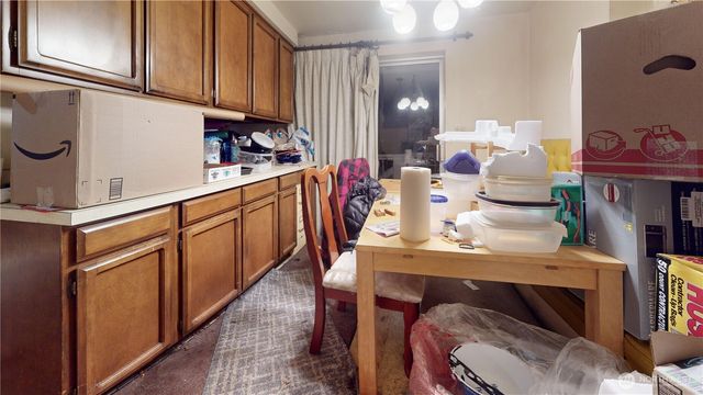 16835 113th Avenue SE, Renton, WA 98055