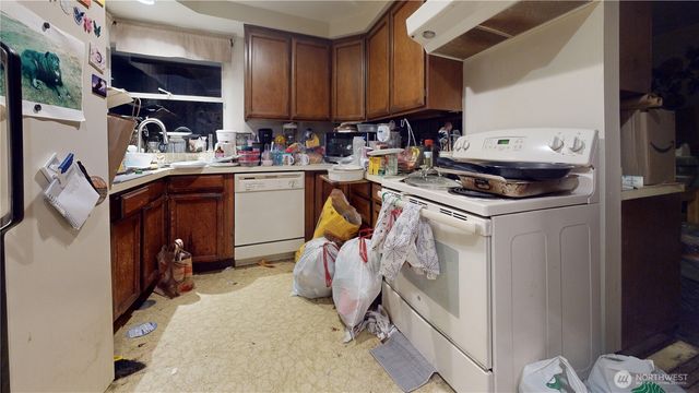 16835 113th Avenue SE, Renton, WA 98055