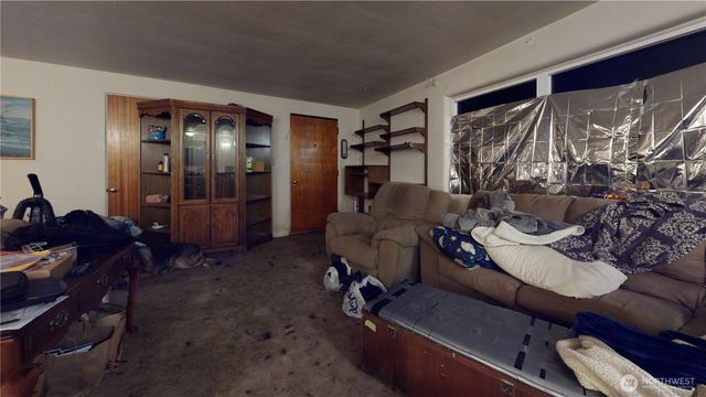 16835 113th Avenue SE, Renton, WA 98055