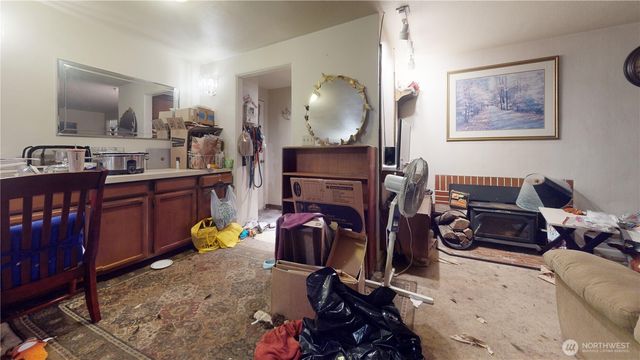 16835 113th Avenue SE, Renton, WA 98055