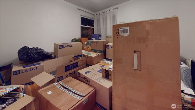 16835 113th Avenue SE, Renton, WA 98055