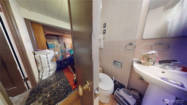 16835 113th Avenue SE, Renton, WA 98055