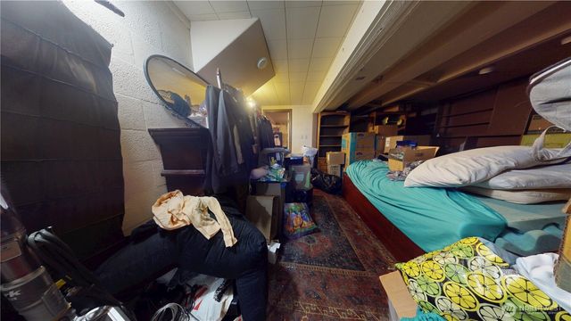 16835 113th Avenue SE, Renton, WA 98055