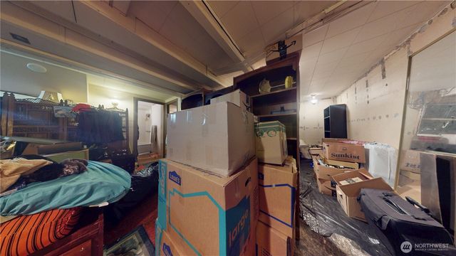 16835 113th Avenue SE, Renton, WA 98055