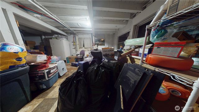 16835 113th Avenue SE, Renton, WA 98055